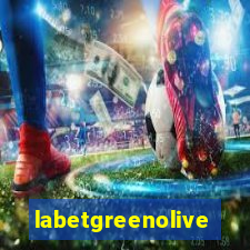 labetgreenolive