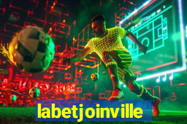 labetjoinville