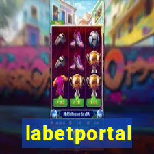 labetportal