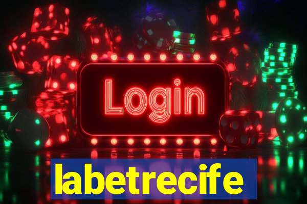 labetrecife