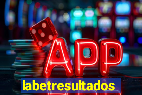 labetresultados