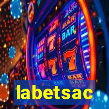 labetsac