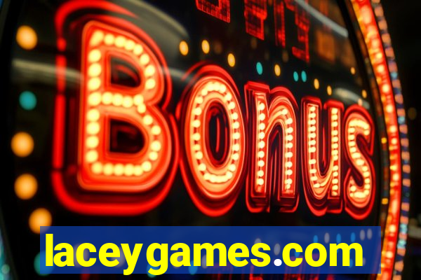 laceygames.com