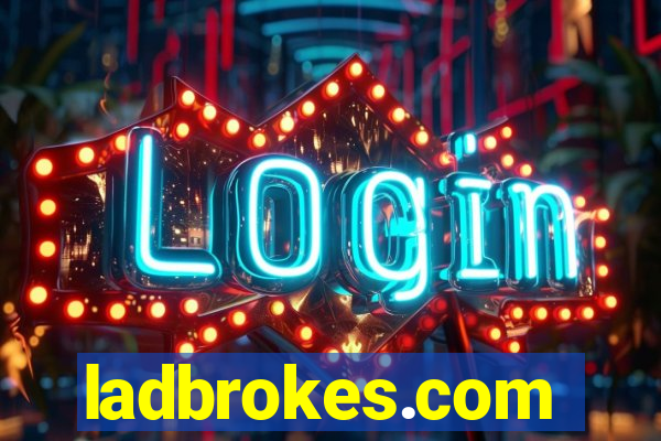 ladbrokes.com