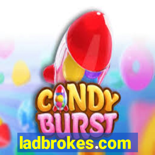 ladbrokes.com