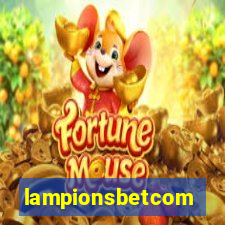 lampionsbetcom
