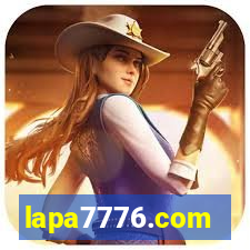 lapa7776.com