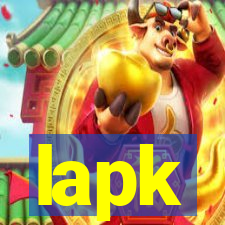lapk
