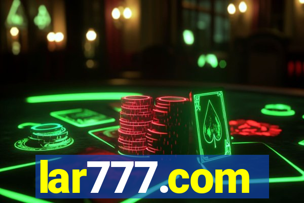 lar777.com