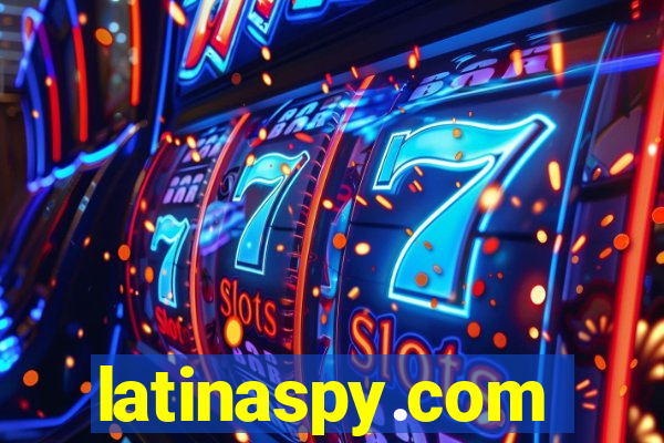 latinaspy.com
