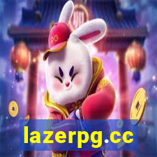 lazerpg.cc