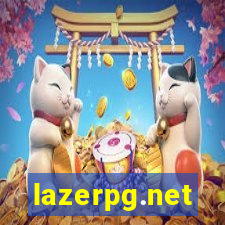 lazerpg.net