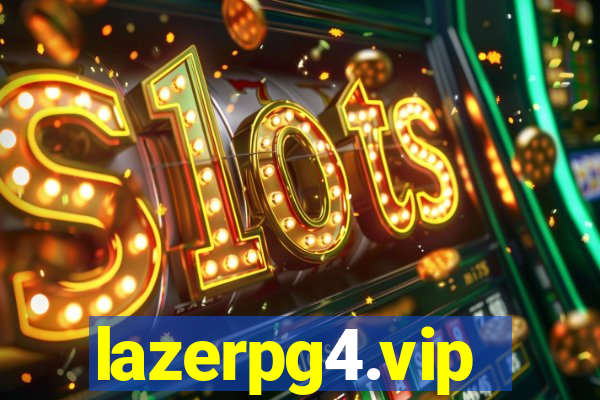 lazerpg4.vip