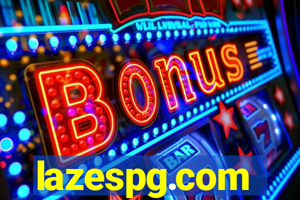 lazespg.com