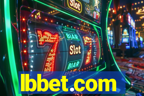 lbbet.com