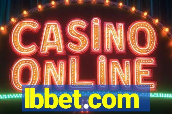 lbbet.com