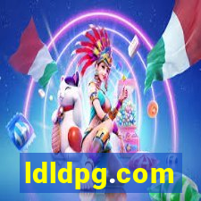 ldldpg.com