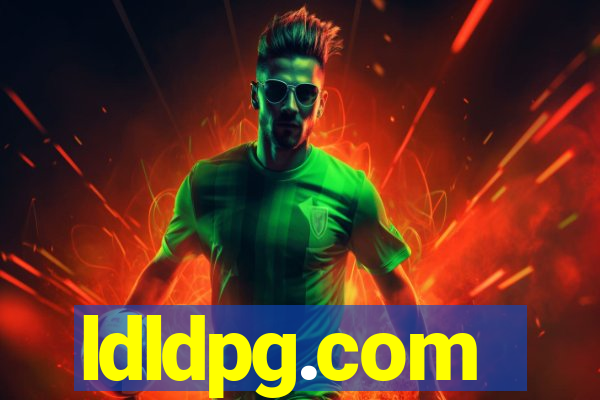 ldldpg.com