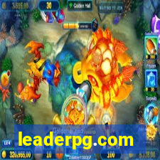 leaderpg.com
