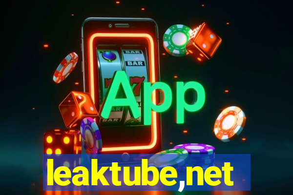leaktube,net