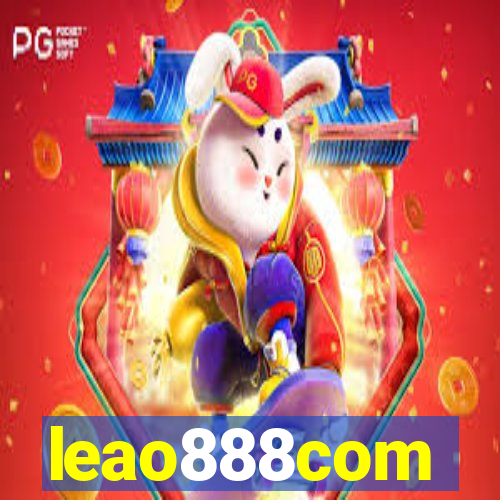 leao888com