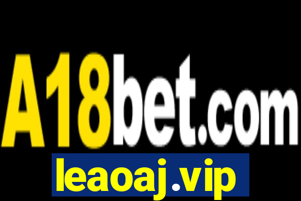 leaoaj.vip