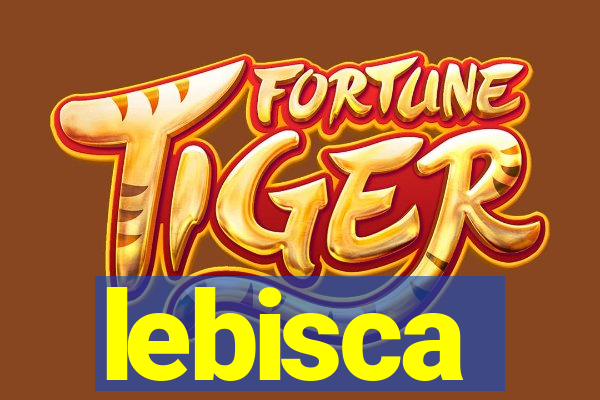 lebisca