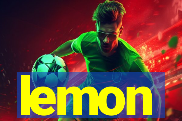 lemon-bet.com