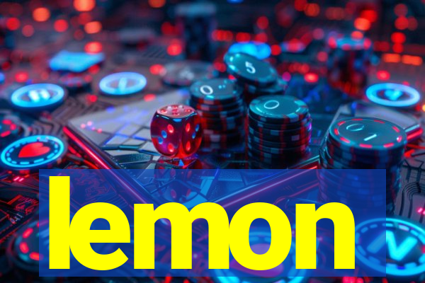 lemon-bet.com