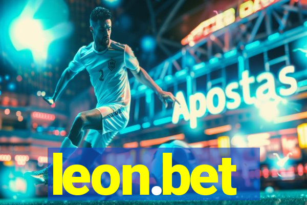 leon.bet