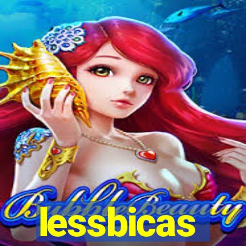 lessbicas