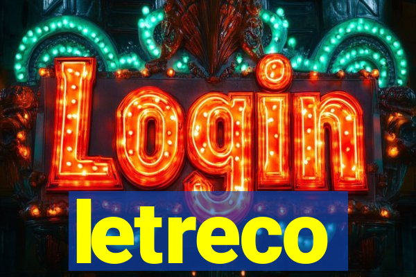 letreco