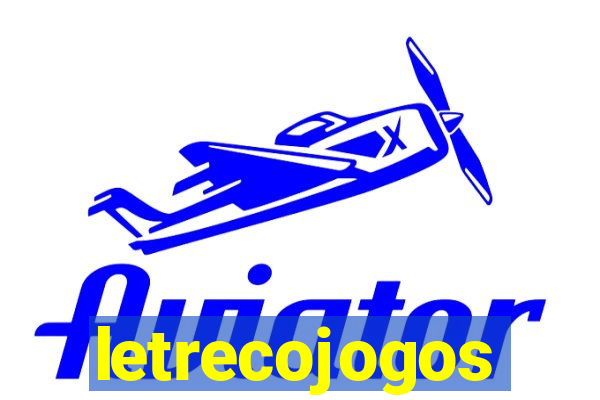 letrecojogos
