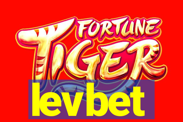 levbet