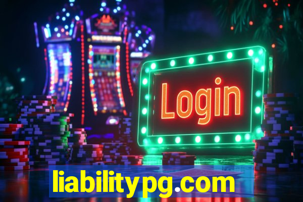 liabilitypg.com