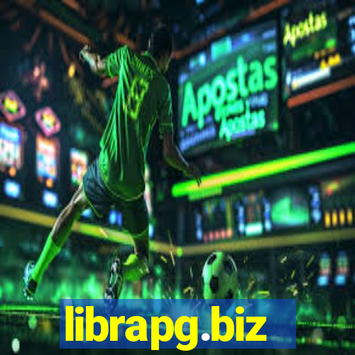 librapg.biz
