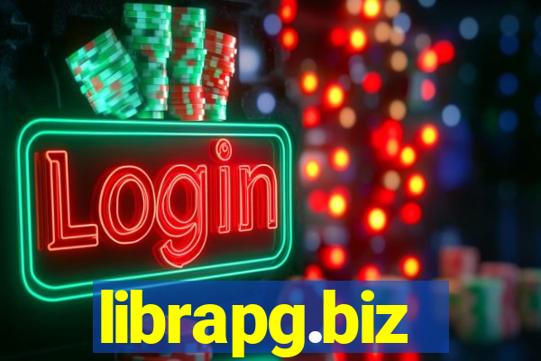 librapg.biz