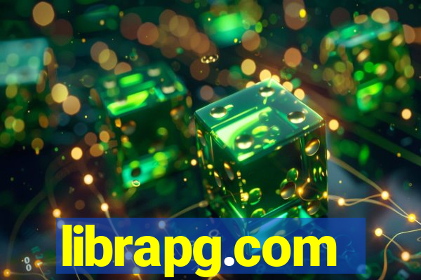 librapg.com