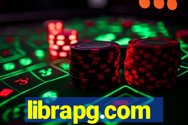 librapg.com