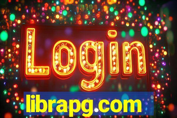 librapg.com