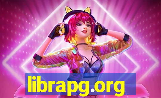librapg.org