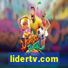 lidertv.com