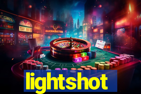 lightshot