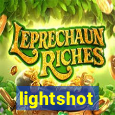 lightshot