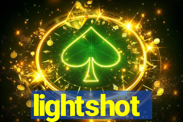 lightshot