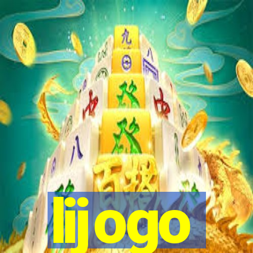 lijogo