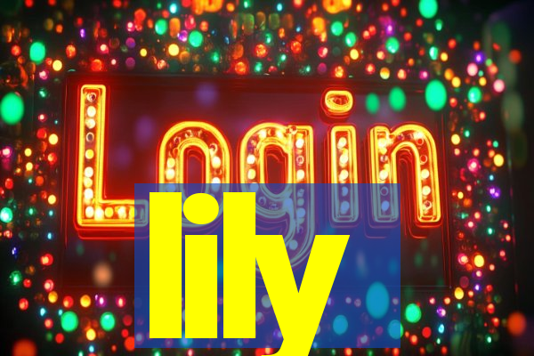 lily-dh.com