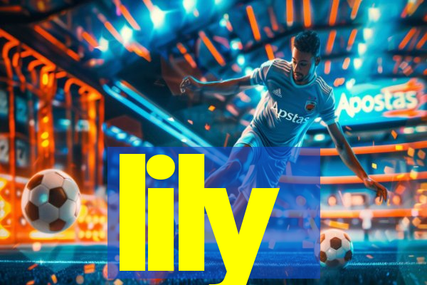 lily-dh.com