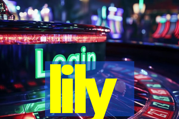 lily-dh.com