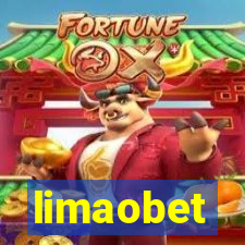 limaobet